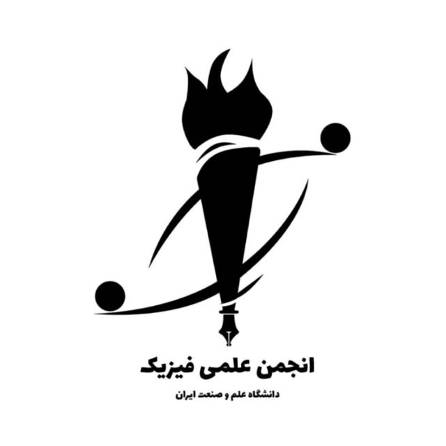 لوگو